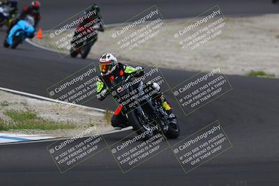 media/Mar-31-2025-Lets Ride (Mon) [[84f5dbc6bd]]/B Group/1020am (Turn 3)/